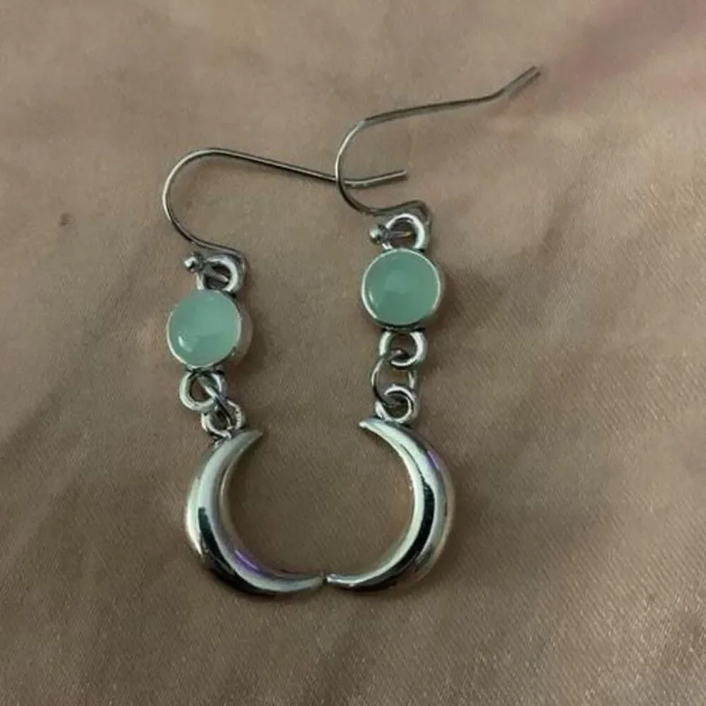 Unbranded Women's multi Jewellery